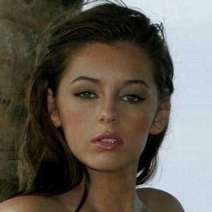 keeley hazel naked|Keeley Hazell Nude Photos & Naked Sex Videos